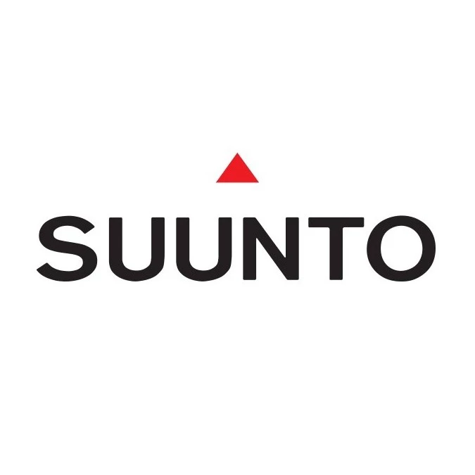 โลโก้ร้าน SUUNTO OFFICIAL STORE