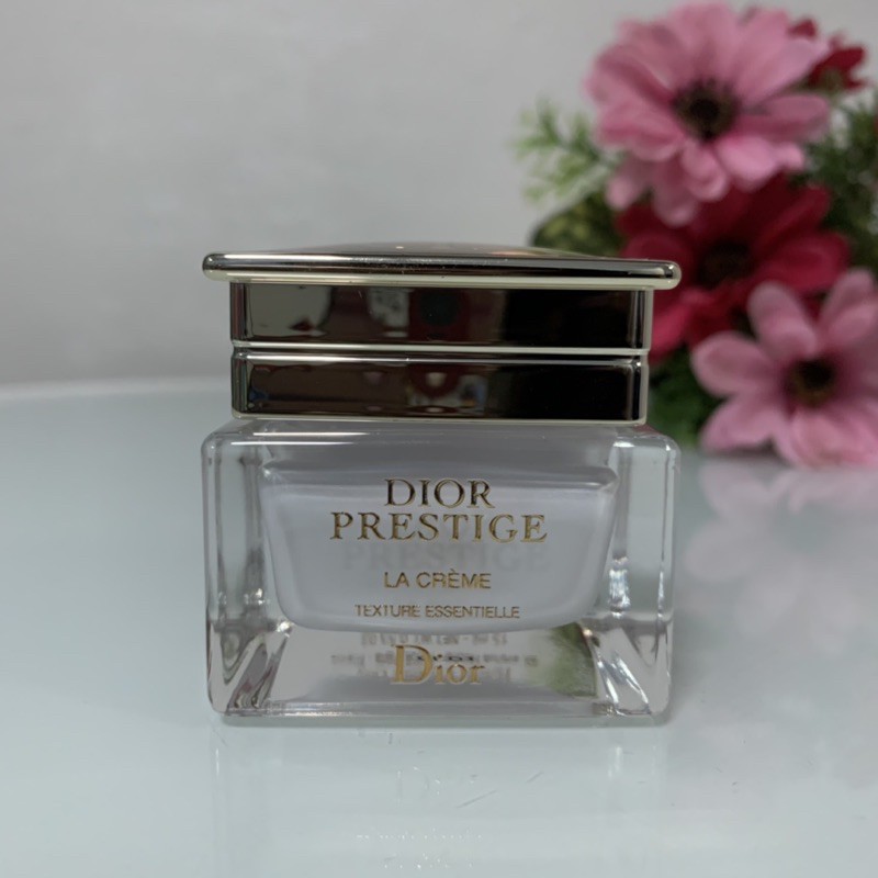 แท้-dior-prestige-la-creme-texture-essentielle-ครีมบำรุงผิวหน้า