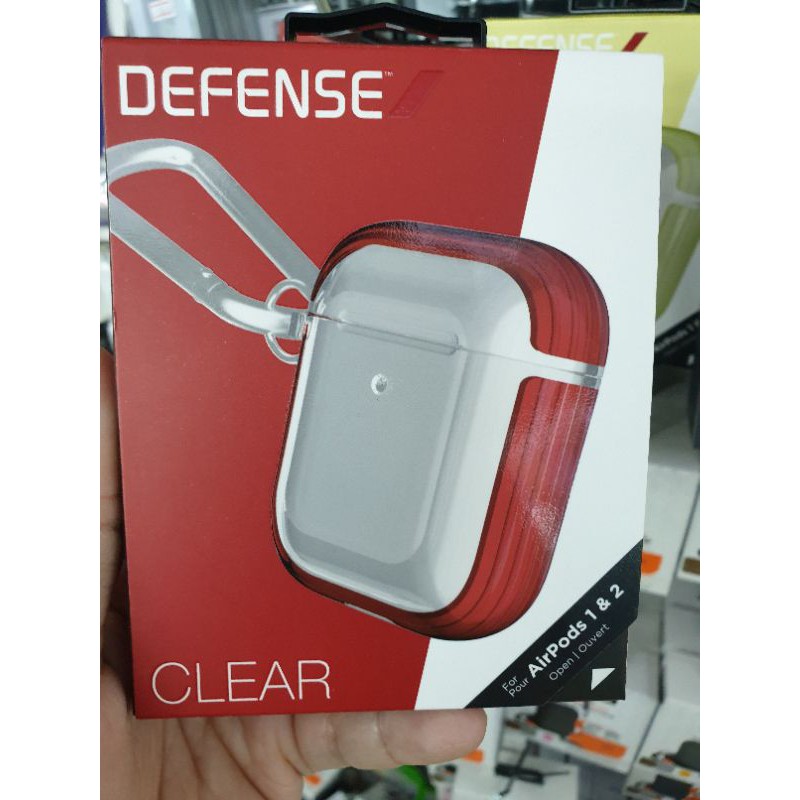 x-doria-defense-blade-seriea-airpod-gen-1-2-มี-6-สีให้เลือกสรร