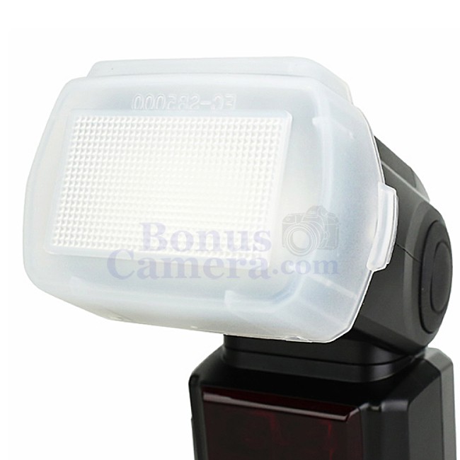 jjc-softbox-ของแฟลชนิคอน-sb-5000-flash-diffuser-for-nikon-sb-5000-replaces-nikon-sw-15h