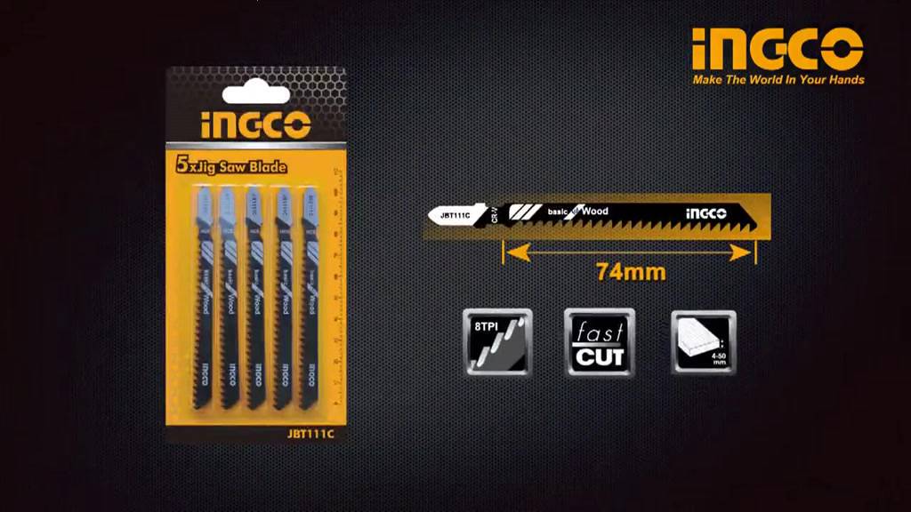 ingco-ใบเลื่อยจิ๊กซอ-1-แพ็ค-มี-5-ใบ-ตัดไม้-ใบจิ๊กซอ-ใบจิ๊กซอว์-ใบเลื่อยจิ๊กซอ-รุ่น-jbt111c-เหมาะสำหรับตัดไม้เนื้ออ่อน-b