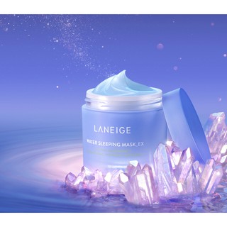 Laneige Water Sleeping Mask EX 70ml.