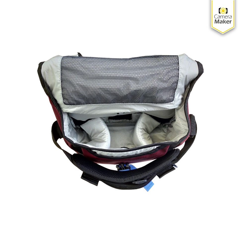 crumpler-กระเป๋ากล้อง-กระเป๋าแฟชั่น-กระเป๋าสะพายข้าง-รุ่น-proper-roady-2-0-camera-sling-4500-ประกันศูนย์