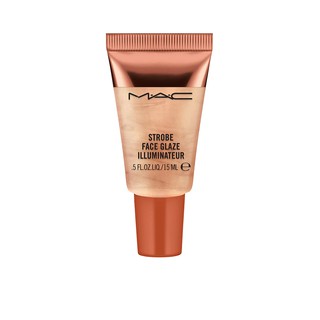 MAC Strobe Face Glaze Illuminateur 15ml.