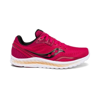 SAUCONY-รองเท้าวิ่ง-KINVARA 11-ผู้หญิง#S10551-20