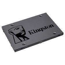 240-gb-ssd-sata-kingston-a400-sa400s37-240g