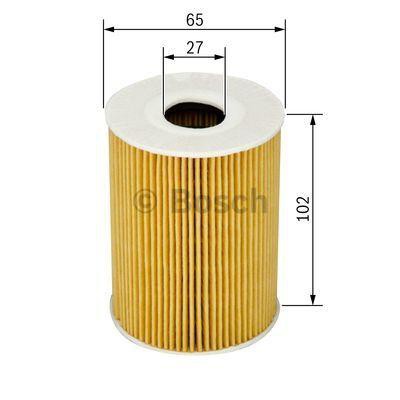 กรองน้ำมันเครื่อง-bosch-m40-m44-m43-e30-e36-e46-e34-z3-series-3-5
