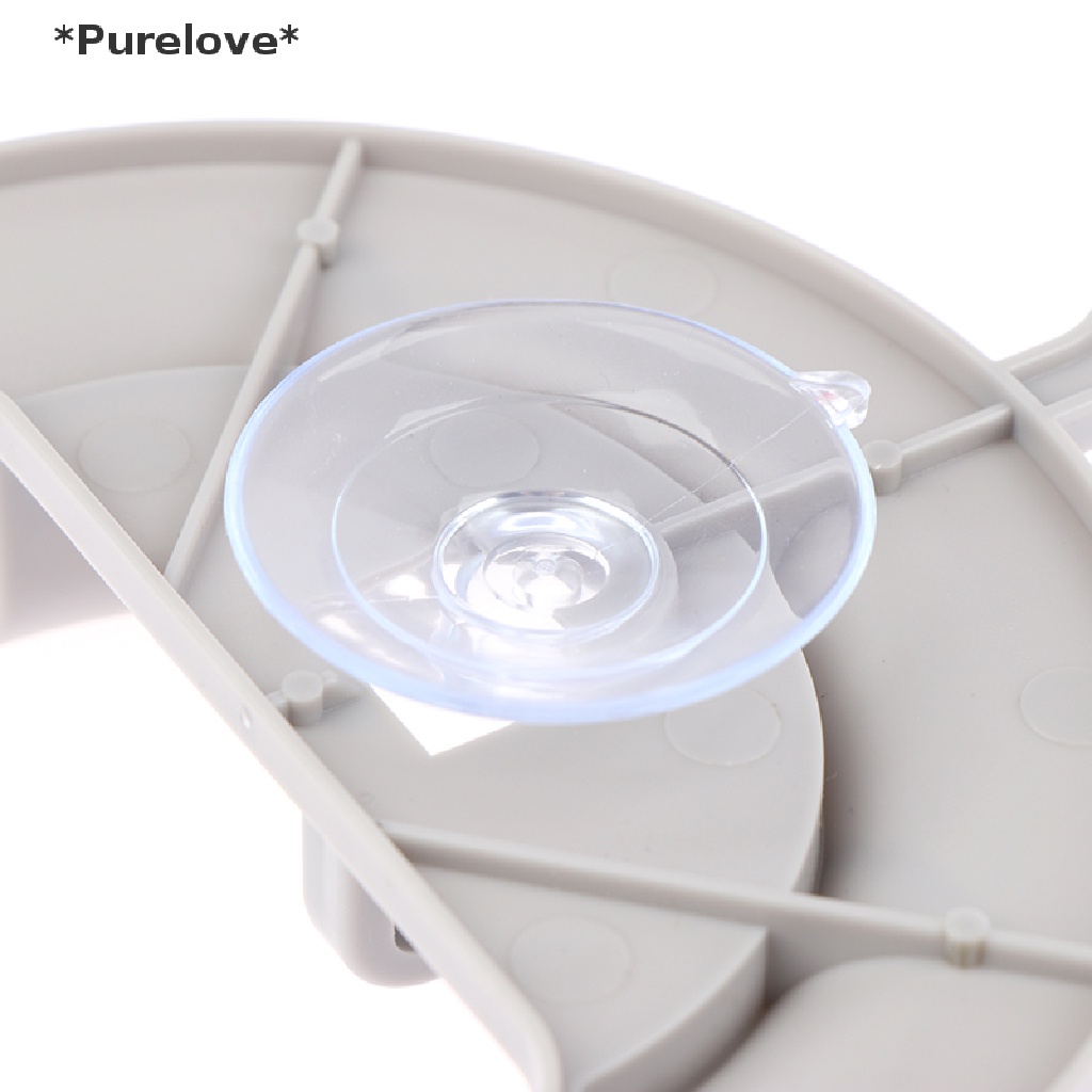 purelove-1pcs-premium-cpap-tube-cleaning-system-hose-hanger-mask-holder-sleep-display