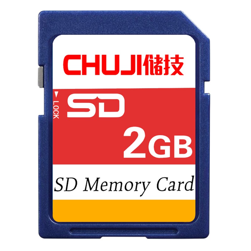 การเก็บรักษา CADILLAC Driving Recorder SD การ์ด ATSL / XT5 / XTS / CT6