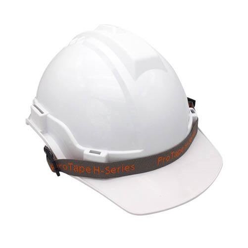 leopro-ss200-หมวกวิศวกร-abs-55-65cm