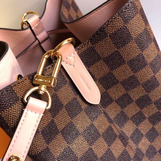 louis-vuitton-neonoe-damier-original-1-1-กระเป๋าหลุยส์