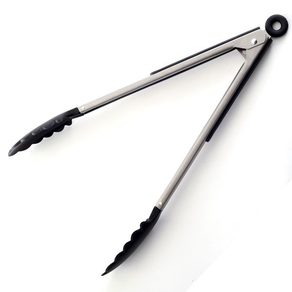 norpro-1969-grip-ez-12-tongs