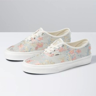 Vans Tapestry Authentic-Marshmallow/Snow//A2O9..