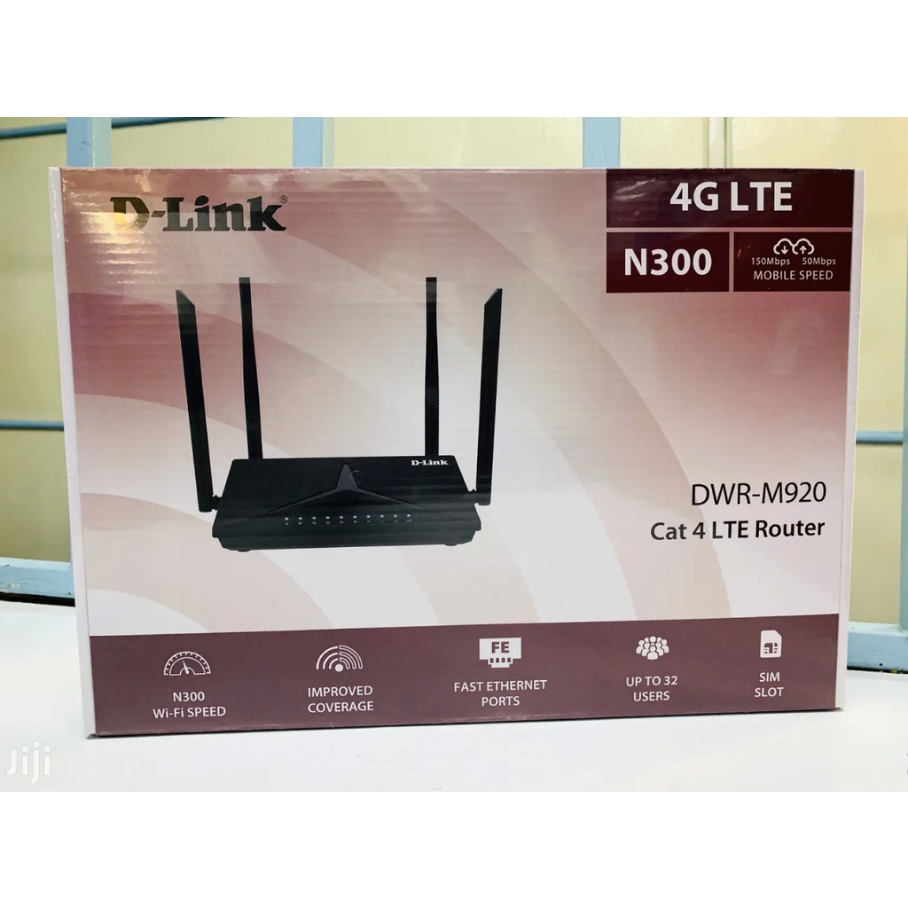 4g-router-d-link-dwr-m920-wireless-n300