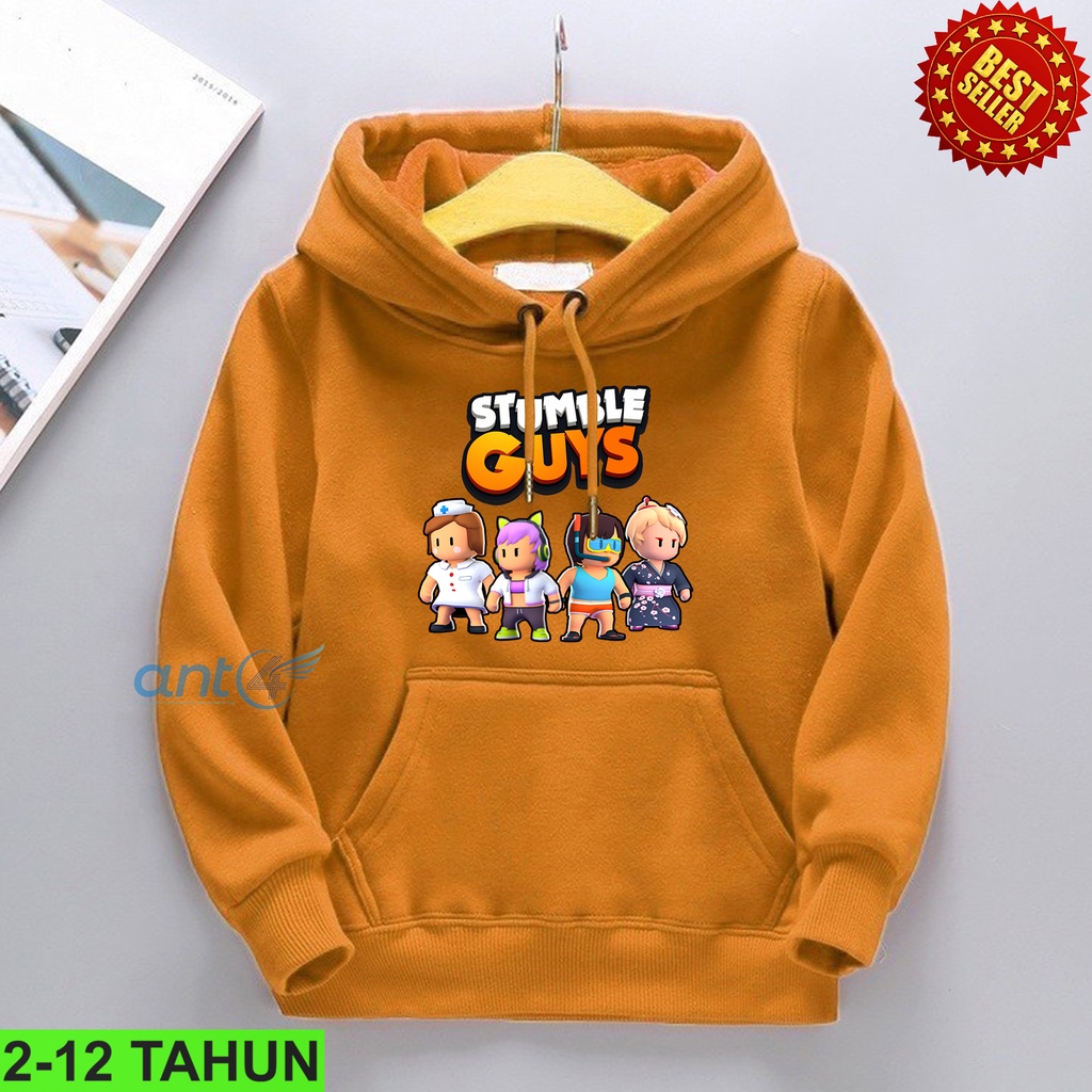 เสื้อกันหนาว-เสื้อฮู้ดดี้-ลายเกม-stumble-guys-สําหรับเด็กผู้ชาย-ผู้หญิง-อายุ-2-3-4-5-6-7-8-9-10-11-12-ปี