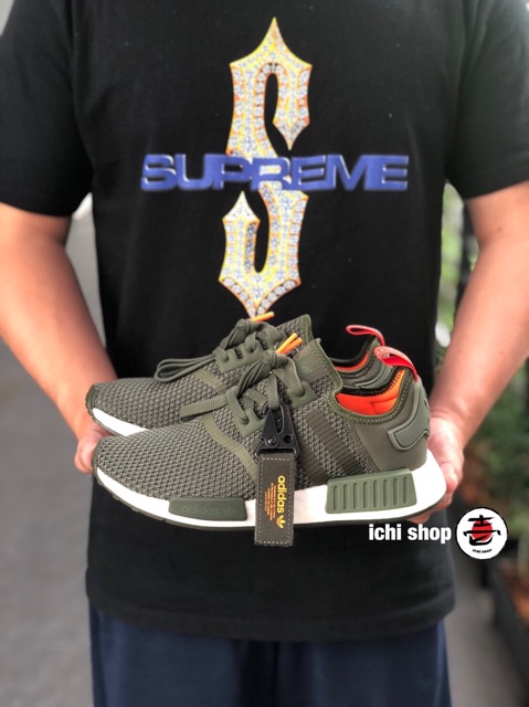 Adidas b37620 deals