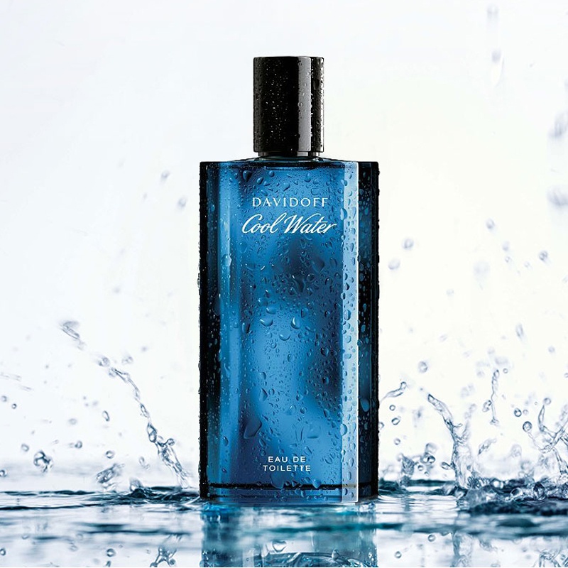 davidoff-cool-water-for-men-eau-de-toilette-125ml-น้ำหอมผู้ชาย-กล่องซีล