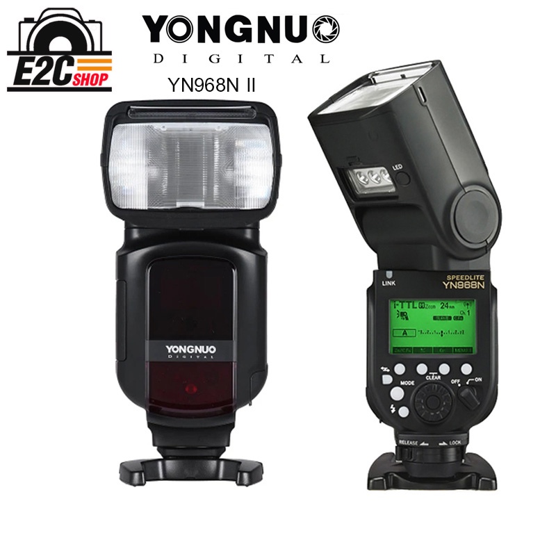 yongnuo-yn968n-ii-gn60-ttl-hss-wireless-flash-for-nikon