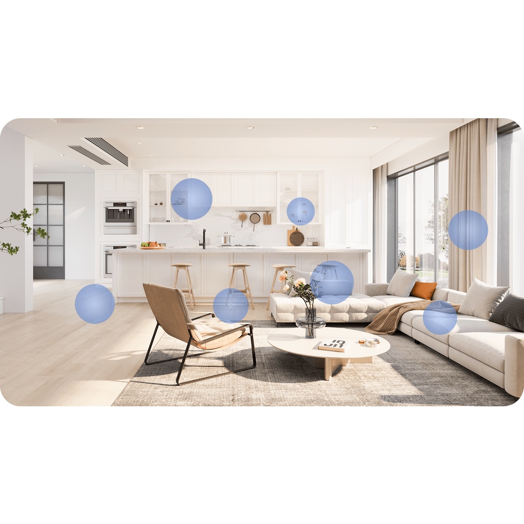 xiaomi-smart-air-purifier-4-pro