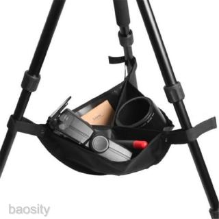 ภาพหน้าปกสินค้าCamera Tripod Stone Bag Counter Balance Weight Pouch for Flash Light Stand ที่เกี่ยวข้อง