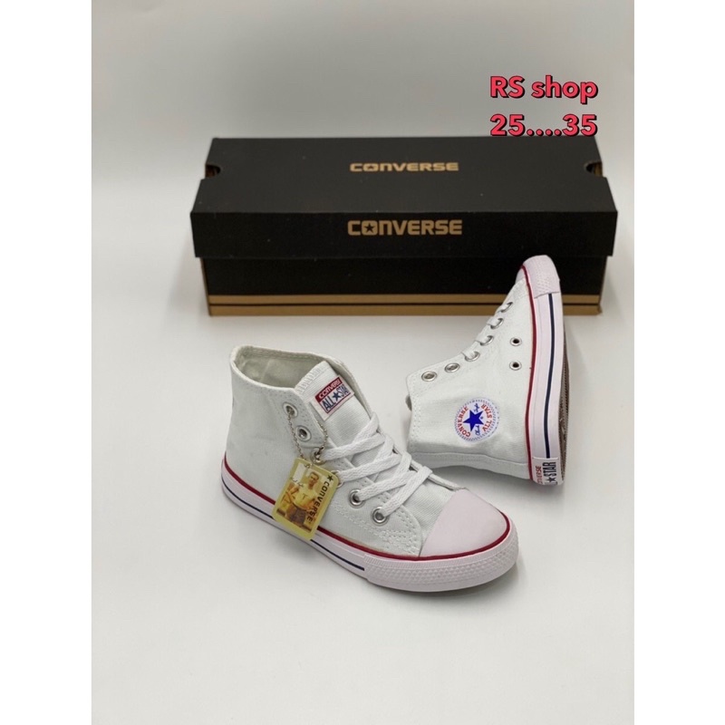 converse-เด็ก-ใส่ได้ทั้งเด็กชาย-เด็กหญิง