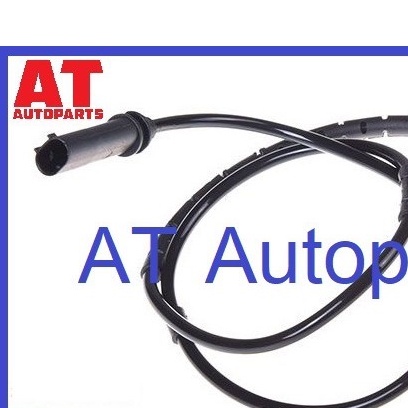 ใช้atau132ลดเพิ่ม-120บาท-สายเซ็นเซอร์abs-benz-w210-abs-sensor-หน้าซ้าย-ขวา-หลังซ้าย-ขวา-ยี่ห้อ-trw-ราคาขายต่อชิ้น