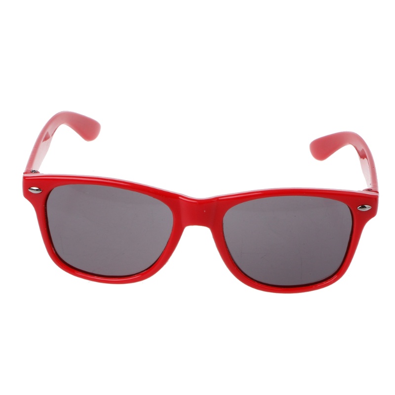 fol-ใหม่-เท่-เด็ก-หมุดย้ํา-แว่นตากันแดด-เด็กผู้ชาย-เด็กผู้หญิง-แว่นตากันแดด-uv-400-ป้องกัน