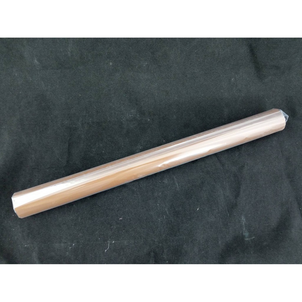 tl2019040888-ฟิล์มความร้อนสำหรับชุดความร้อนเครื่องถ่าย-fuser-film-sleeve-for-fuser-unit-108r12989-008r12989-008r12988