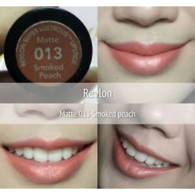 revlon-lustrous-lipstick-003-013-325-365-130-revlon-matte-008