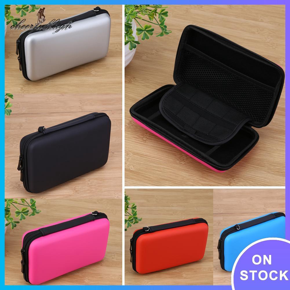 กระเป๋าเคสสําหรับ-nintendo-3ds-new-3ds-ndsi-ndsl-new-2-dsxl-ll