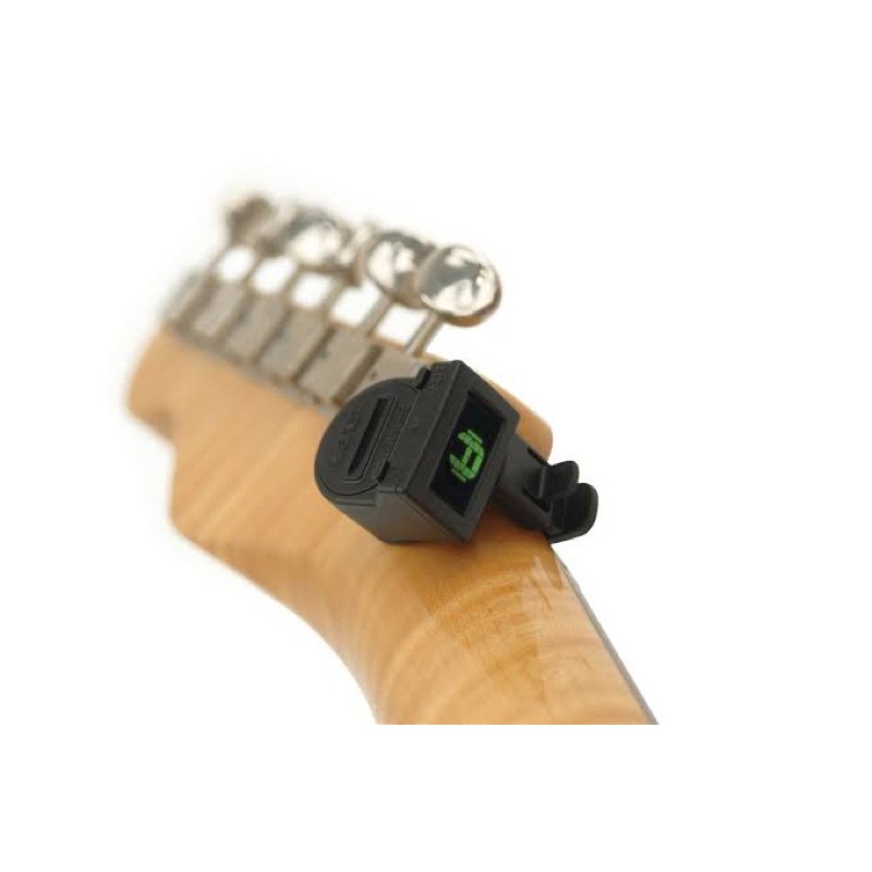 tuner-เครื่องตั้งสายกีตาร์-planet-waves-pw-ct-12-ns-micro-headstock-tuner