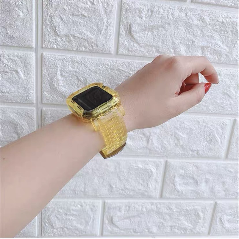 สายนาฬิกาข้อมือยางนิ่ม-แบบใส-สําหรับ-apple-watch-series-7-6-5-4-3-2-1-ขนาด-38-มม-42-มม-40-มม-44-มม