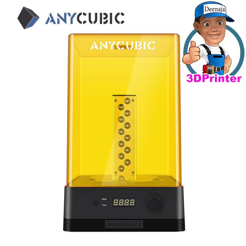 anycubic-wash-amp-cure-v2-0-ล้างและอบสำหรับพิมพ์เรซิน-เครื่องล้างพร้อมอบ-lcd-sla-dlp-3dเครื่องพิมพ์uvเรซิ่น