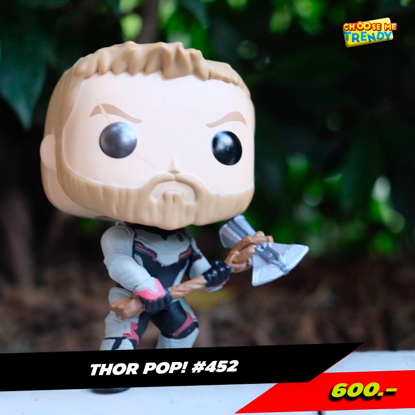 thor-marvel-avengers-endgame-pop