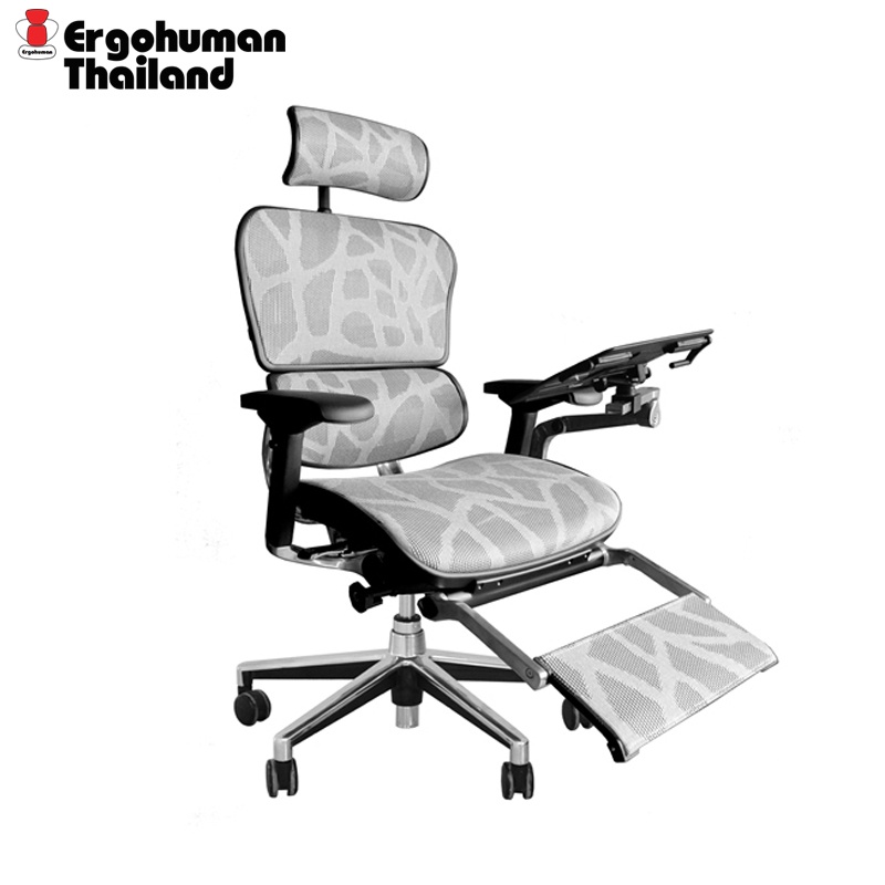 ผ่อนได้-ergohuman-thailand-เก้าอี้เพื่อสุขภาพ-รุ่น-ergohuman2-t-p