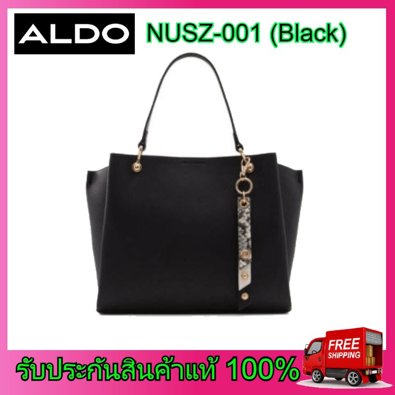 Aldo nusz tote bag new arrivals