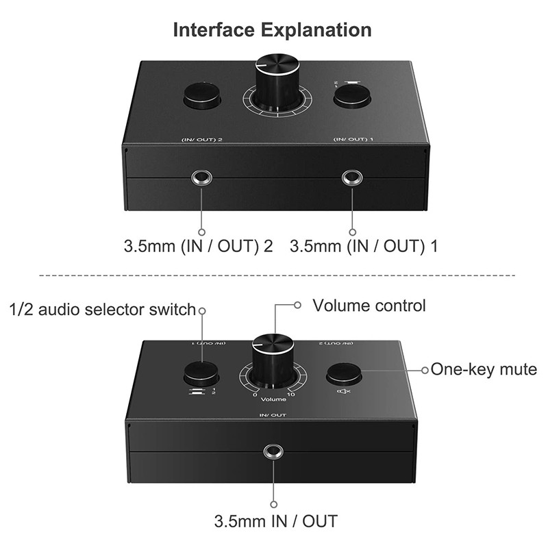 3-5mm-2-input-1-output-1-input-2-output-audio-splitter-switcher