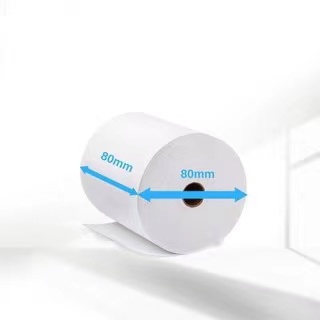 thermal-receipt-paper-roll-80-80-mm-กระดาษความร้อนปริ้นใบเสร็จ