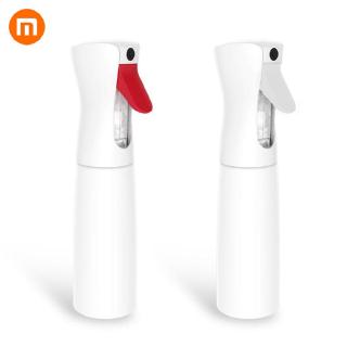 Xiaomi Yijie YG-01 Outdoor Garden Tool ขวดสเปรย์รดน้ำต้นไม้ ใช้งานอเนกประสงค์