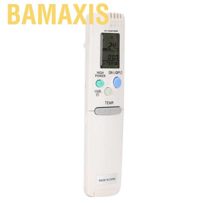 bamaxis-รีโมทเครื่องปรับอากาศสําหรับ-sanyo-rcs-4-mvps-4ex