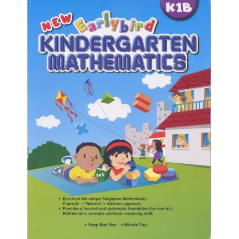 new-earlybird-kindergarten-maths-k1b