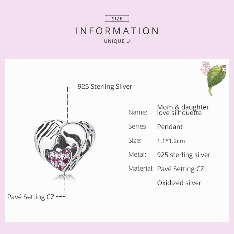 bamoer-sterling-925-silver-mom-amp-daughter-love-silhouette-shape-charm-fashion-gifts-for-diy-bracelet-accessories-bsc575