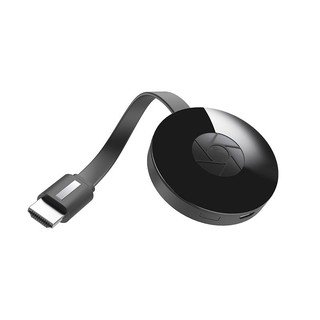 สินค้า อุปกรณ์ทีวีสำหรับ Netflix YOUTUBE Chromecast for Android TV Miracast