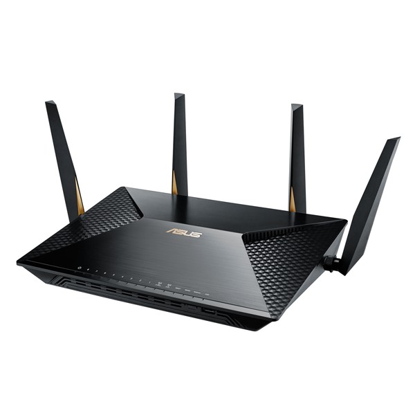asus-brt-ac828-ac2600-dual-wan-vpn-wi-fi-router