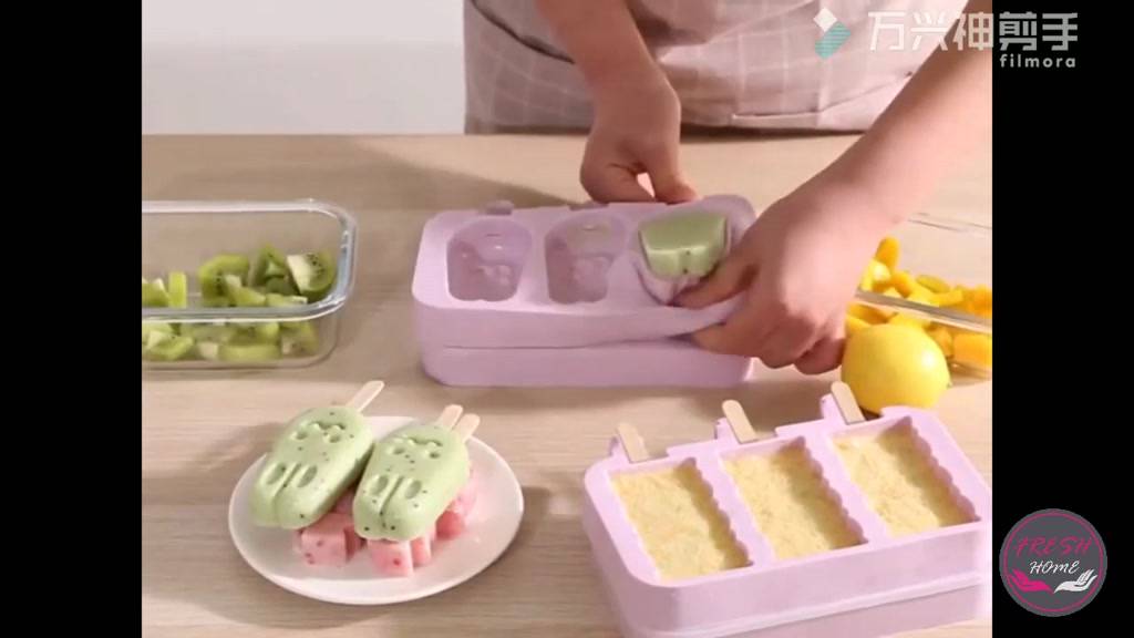 แม่พิมพ์ทำไอติม-ซิลิโคนพิมพ์ทำอาหาร-food-grade-plasticice-cream-mold