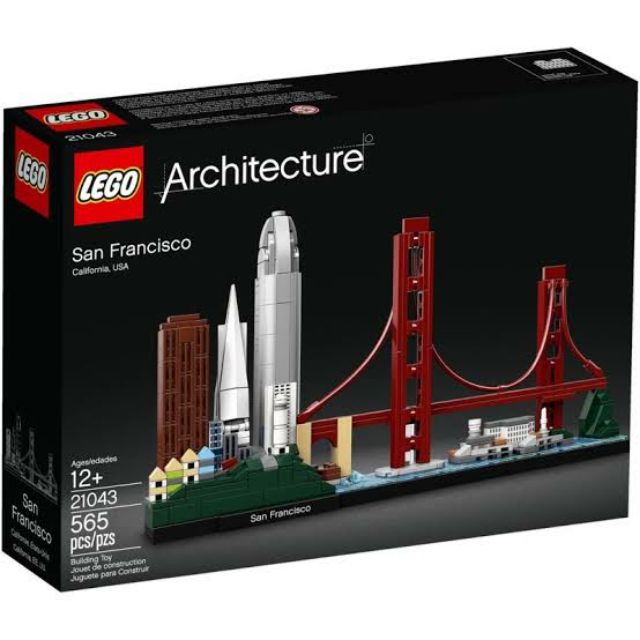 lego-san-fancisco-21043