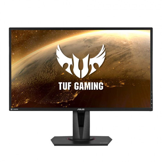 asus-จอคอมพิวเตอร์เล่นเกมส์-tuf-gaming-vg27aq-27-ips-2k-165hz-monitor