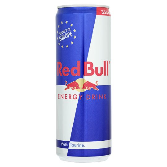 preorder-red-bull-energy-drink-355ml