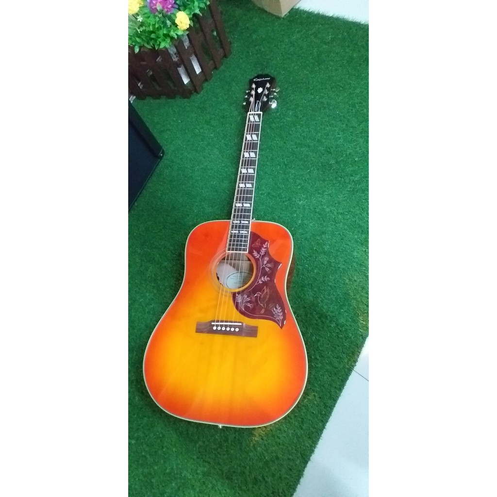 epiphone-hummingbird-pro-acoustic-electric-guitar