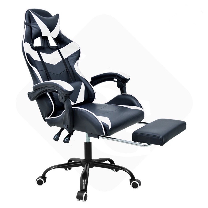 ของใหม่-ขายโล๊ะสินค้า-เก้าอี้เกมมิ่ง-gaming-chair